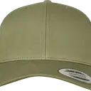 Retro Trucker Pet - Afbeelding 10