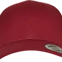 Retro Trucker Pet - Afbeelding 20