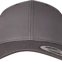 Retro Trucker Pet - Afbeelding 24