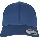 Retro Trucker Pet - Afbeelding 38