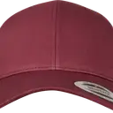 Retro Trucker Pet - Afbeelding 42