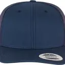 Retro Trucker Pet - Afbeelding 47