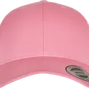 Retro Trucker Pet - Afbeelding 52
