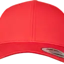 Retro Trucker Pet - Afbeelding 57