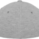 Casquette 6 panelen in Jersey - Afbeelding 8