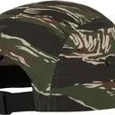 Classic Jockey Cap - Bild 9