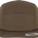 Classic Jockey Cap - Bild 27