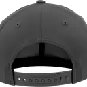 Classic Curved Snapback Cap - Image 10