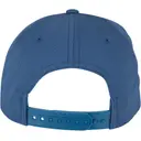 Classic Curved Snapback Cap - Image 22
