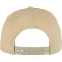 Classic Curved Snapback Cap - Image 26