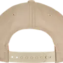 Classic Curved Snapback Cap - Image 34