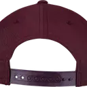 Classic Curved Snapback Cap - Image 42