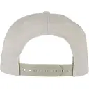 Classic Curved Snapback Cap - Image 46