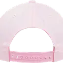Classic Curved Snapback Cap - Image 54