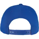 Classic Curved Snapback Cap - Image 61