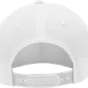 Classic Curved Snapback Cap - Image 65