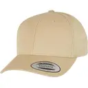 Classic Curved Snapback Cap - Image 28