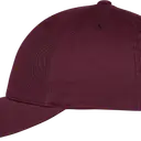 Classic Curved Snapback Cap - Image 43