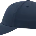 Classic Curved Snapback Cap - Image 51