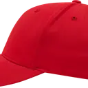 Classic Curved Snapback Cap - Image 58