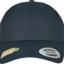 Casquette recycled Poly Twill - Image 6