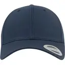 Classic Curved Snapback Cap - Image 49