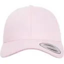 Classic Curved Snapback Cap - Image 53