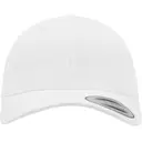 Classic Curved Snapback Cap - Image 64