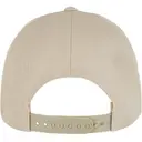Casquette classic snapback - Afbeelding 4
