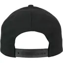 Casquette classic snapback - Afbeelding 7