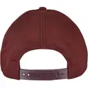 Casquette classic snapback - Afbeelding 11