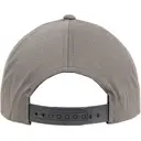 Casquette classic snapback - Afbeelding 15