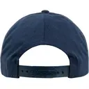 Casquette classic snapback - Afbeelding 19