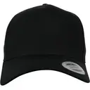 Casquette classic snapback - Afbeelding 6