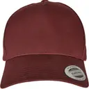 Casquette classic snapback - Afbeelding 10