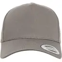 Casquette classic snapback - Afbeelding 14