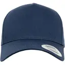 Casquette classic snapback - Afbeelding 18