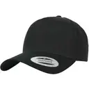 Casquette classic snapback - Afbeelding 9