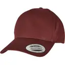 Casquette classic snapback - Afbeelding 13