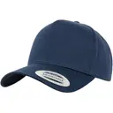 Casquette classic snapback - Afbeelding 21