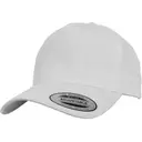 Casquette classic snapback - Afbeelding 25