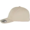 Casquette classic snapback - Afbeelding 5