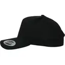 Casquette classic snapback - Afbeelding 8