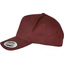 Casquette classic snapback - Afbeelding 12