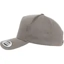 Casquette classic snapback - Afbeelding 16