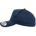 Casquette classic snapback - Afbeelding 20