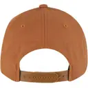 Casquette Curved Snapback - Afbeelding 8