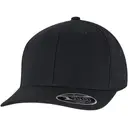 Casquette Curved Snapback - Afbeelding 6
