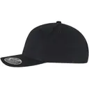 Casquette Curved Snapback - Afbeelding 5