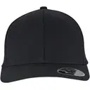 Casquette Curved Snapback - Afbeelding 3